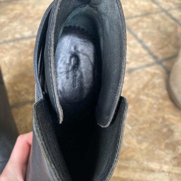 Rag and Bone Ankle boots - Picture 4 of 4